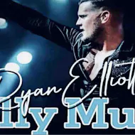 Olly Murs Tribute Night - Maldon essex at Madison Heights