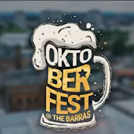 Oktoberfest at BAaD at Barras Art And Design (BAaD)