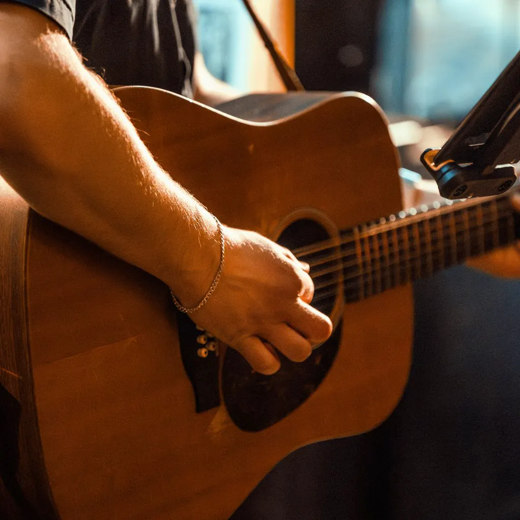 Live Music Saturdays at The Bootlegger Leeds at The Bootlegger Leeds
