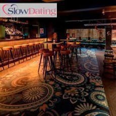 Speed Dating in Bristol for 20s & 30s at London Cocktail Club   Bristol Corn Street