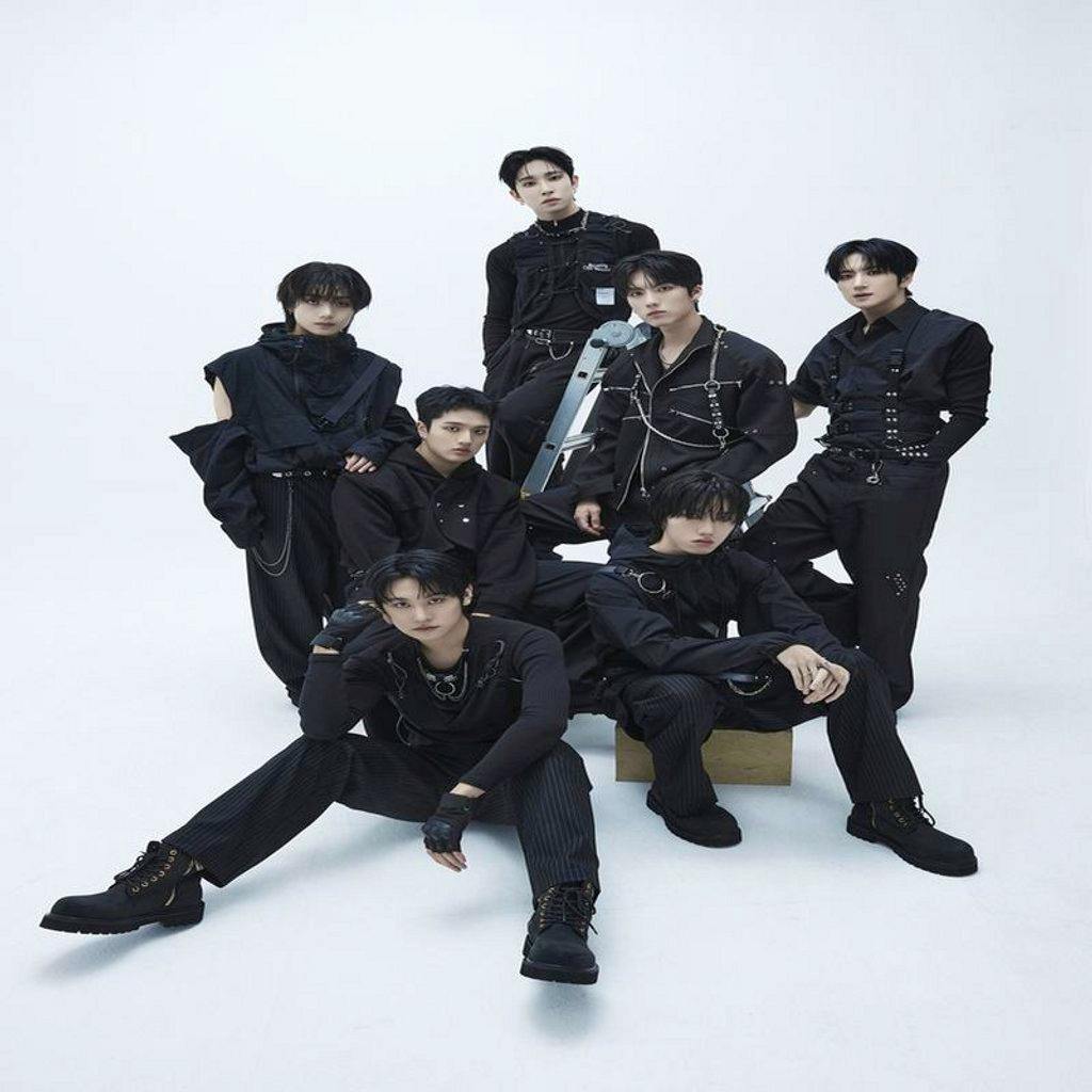 Trendz at The Liquid Room