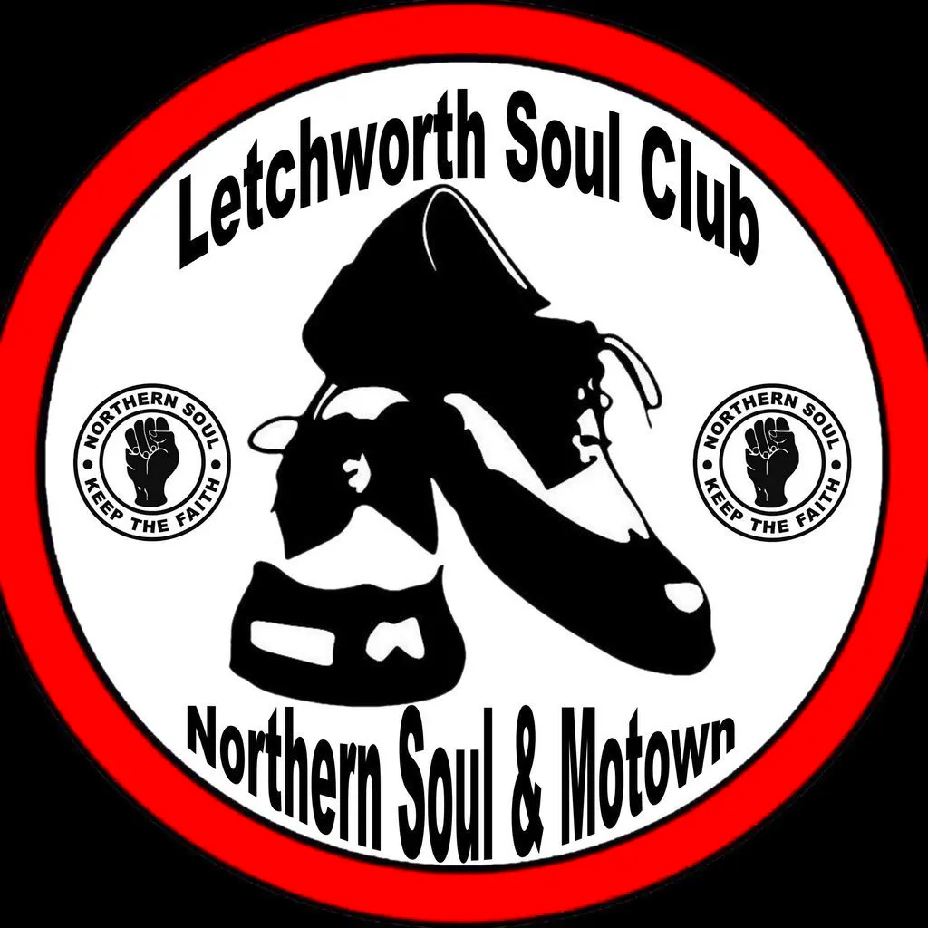 Northern Soul & Motown Night at Broadway Hotel And Restaurant