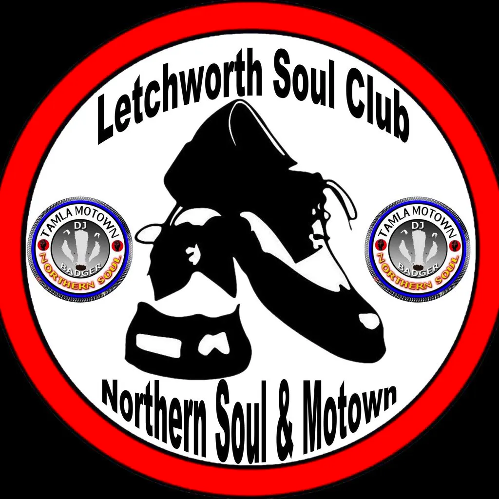 Northern Soul & Motown Night at Broadway Hotel And Restaurant