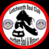 Northern Soul & Motown Night at Broadway Hotel And Restaurant