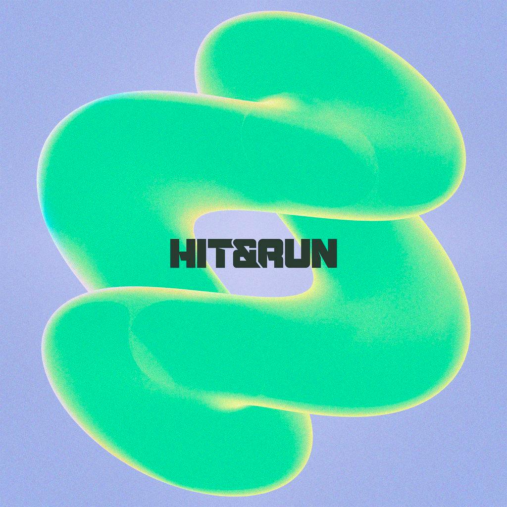 HIT & RUN presents SUPER SONIC BOOTY BANGERS: 5th Bday Picnic at Six Trees