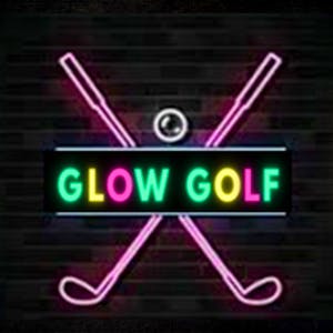 WGC: Glow Golf - Party In The Dark 4