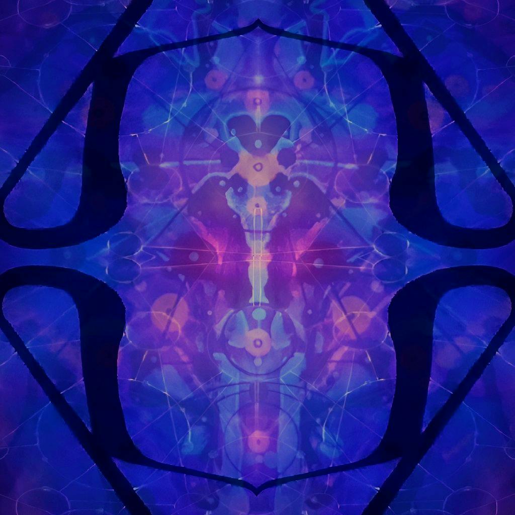 MiniQ at The Rainbow Pub Digbeth