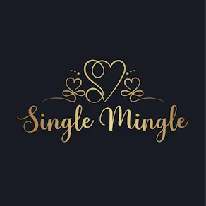 Single Mingle 40s & 50s Singles Party | Manchester | 80s vs 90s