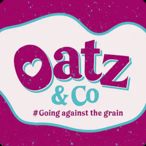 Quiz & Co