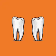 Teeff - Mabgate Bleach, Leeds at Mabgate Bleach