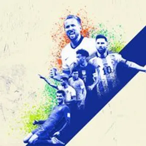 Mexico v South Africa : World Cup 2026 Screening Liverpool