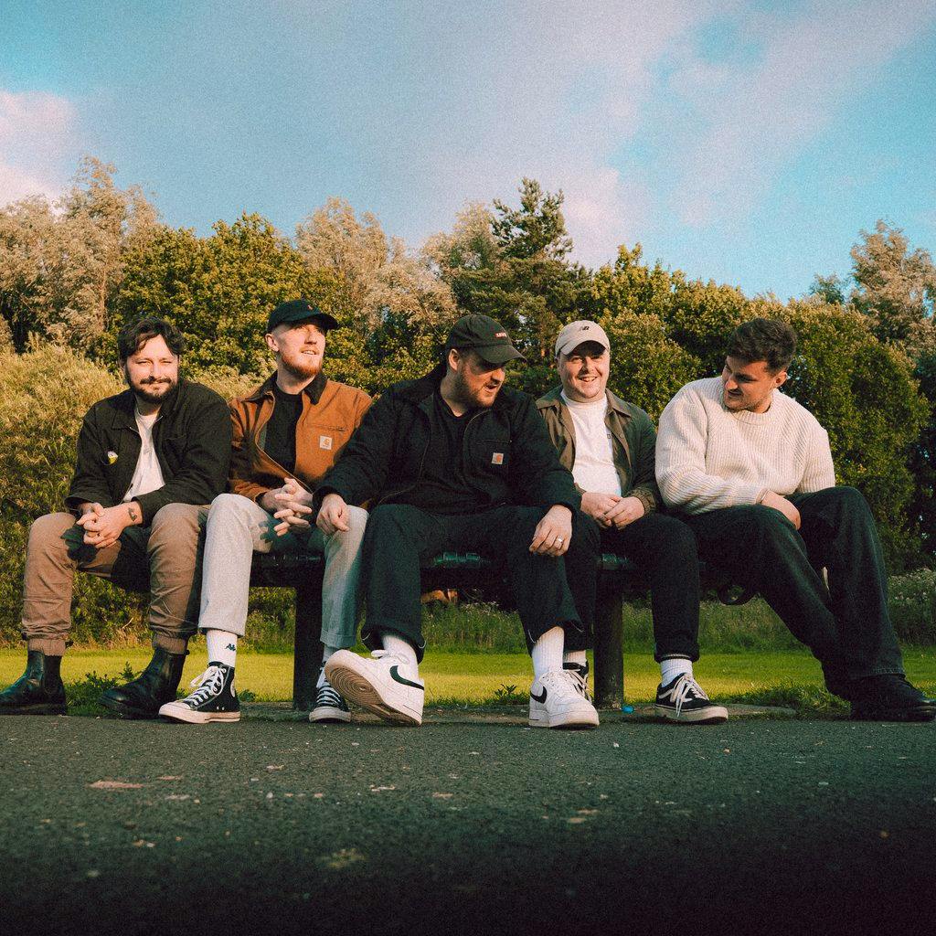 Sports Day + Support | Sneaky Pete's | Edinburgh | 17th Jan 2026 at Sneaky Pete's