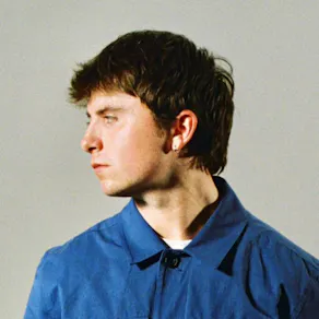 Shay O'Dowd