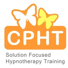 CPHT Manchester Hypnotherapy Diploma Course 2024 at Virtual Event Manchester