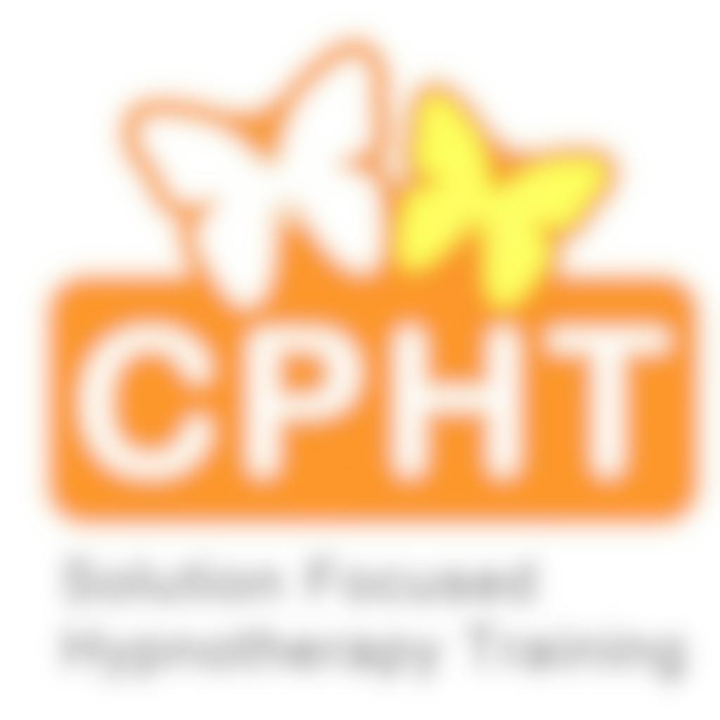CPHT Manchester Hypnotherapy Diploma Course 2024 Tickets Virtual