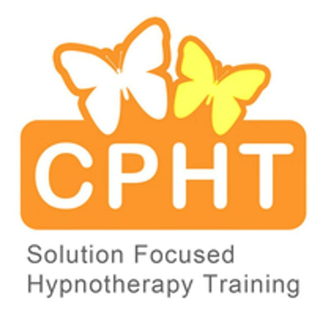 CPHT Manchester Hypnotherapy Diploma Course 2024 Tickets Virtual