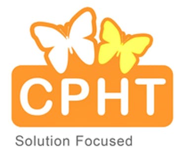 CPHT Manchester Hypnotherapy Diploma Course 2024