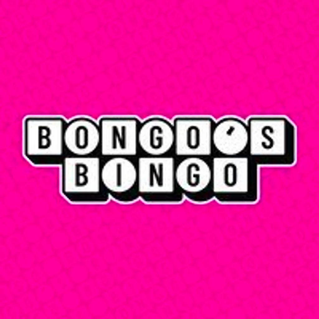 Bongo's Bingo Magaluf at Magaluf Square