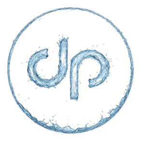 Deep presents Together