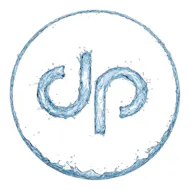 Deep presents Together at Chew's Yard