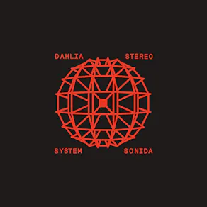 Dahlia Stereo sessions: Gia Fu (Manchester Debut)