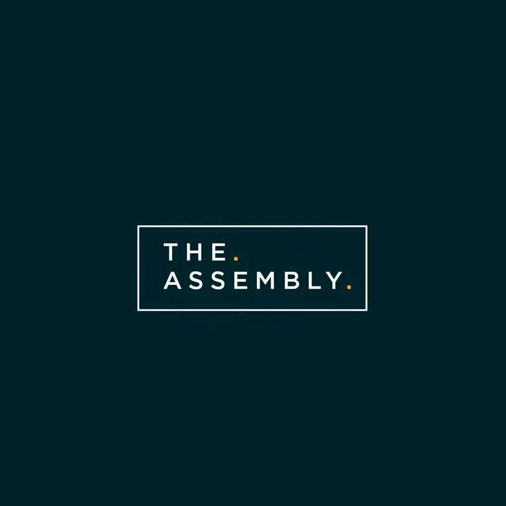 THE BLOCKHEADS + EXTC Friday 09/10/26 at The Assembly Leamington