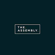 THE BLOCKHEADS + EXTC Friday 09/10/26 at The Assembly Leamington