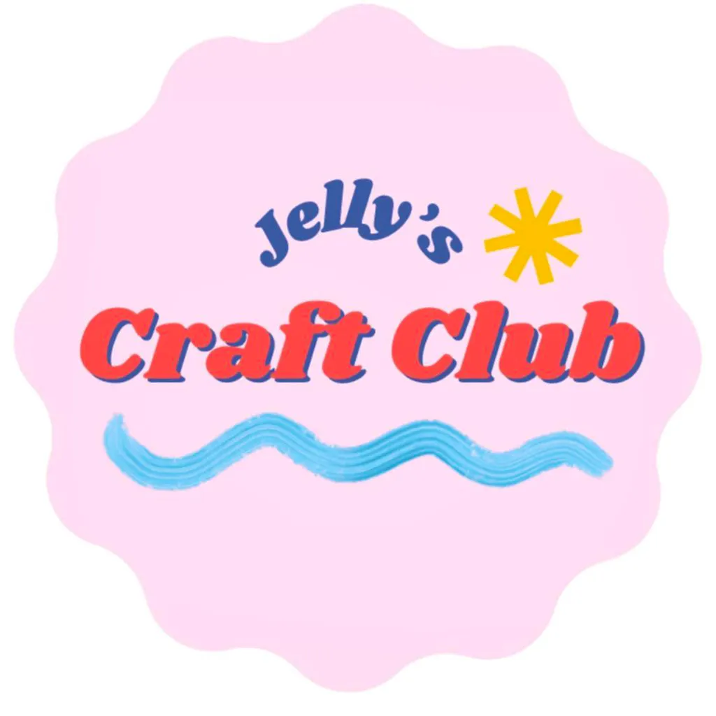 Jelly's Craft Club - Drink n' Draw! at Hare And Hounds Kings Heath