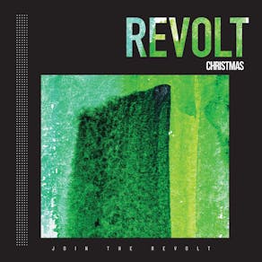 REVOLT: Christmas