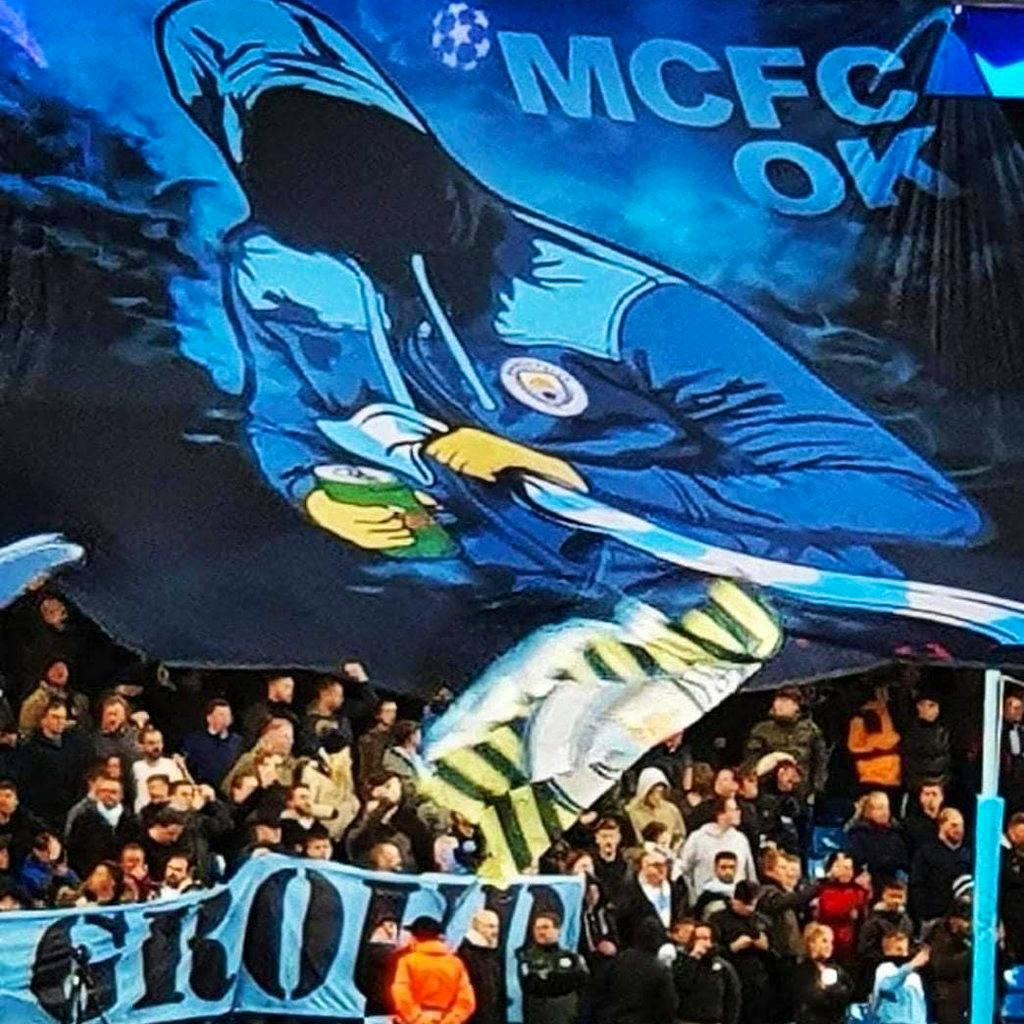 Maine Road Reunion and Gentleman's Day at Mary D's Beamish Bar