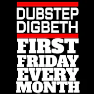 Dubstep Digbeth - Boogie Dave's Bday Bash at SUKi10C