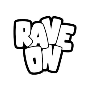 Rave On - Garage & Funky House