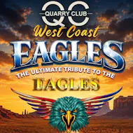 West Coast Eagles at The Quarry Club