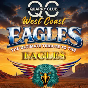 West Coast Eagles