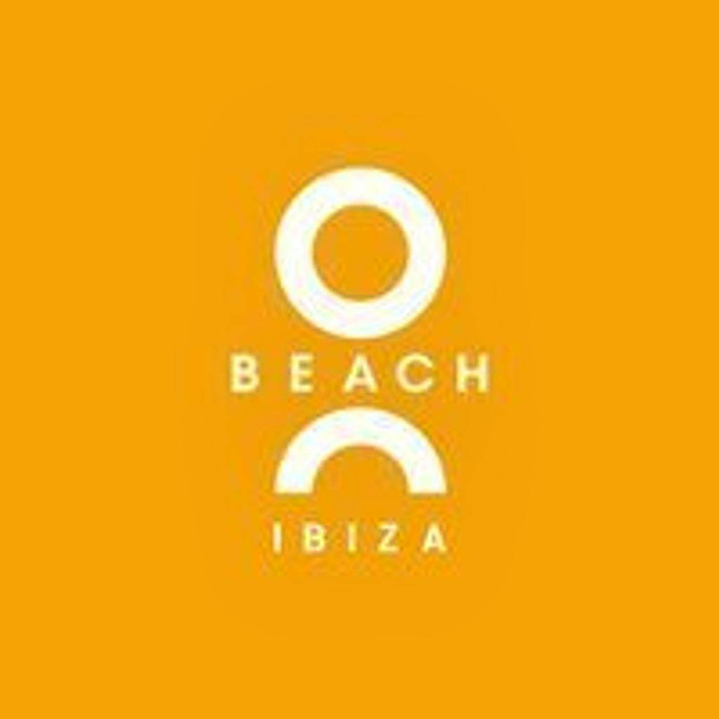 Kiss Pool Party Live at O Beach Ibiza