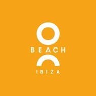Kiss Pool Party Live at O Beach Ibiza