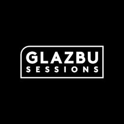 Glazbu Sessions and Rich Got acked Presents: DJOKO + CASPA Tickets | WaV Liverpool   | Sat 3rd September 2022 Lineup