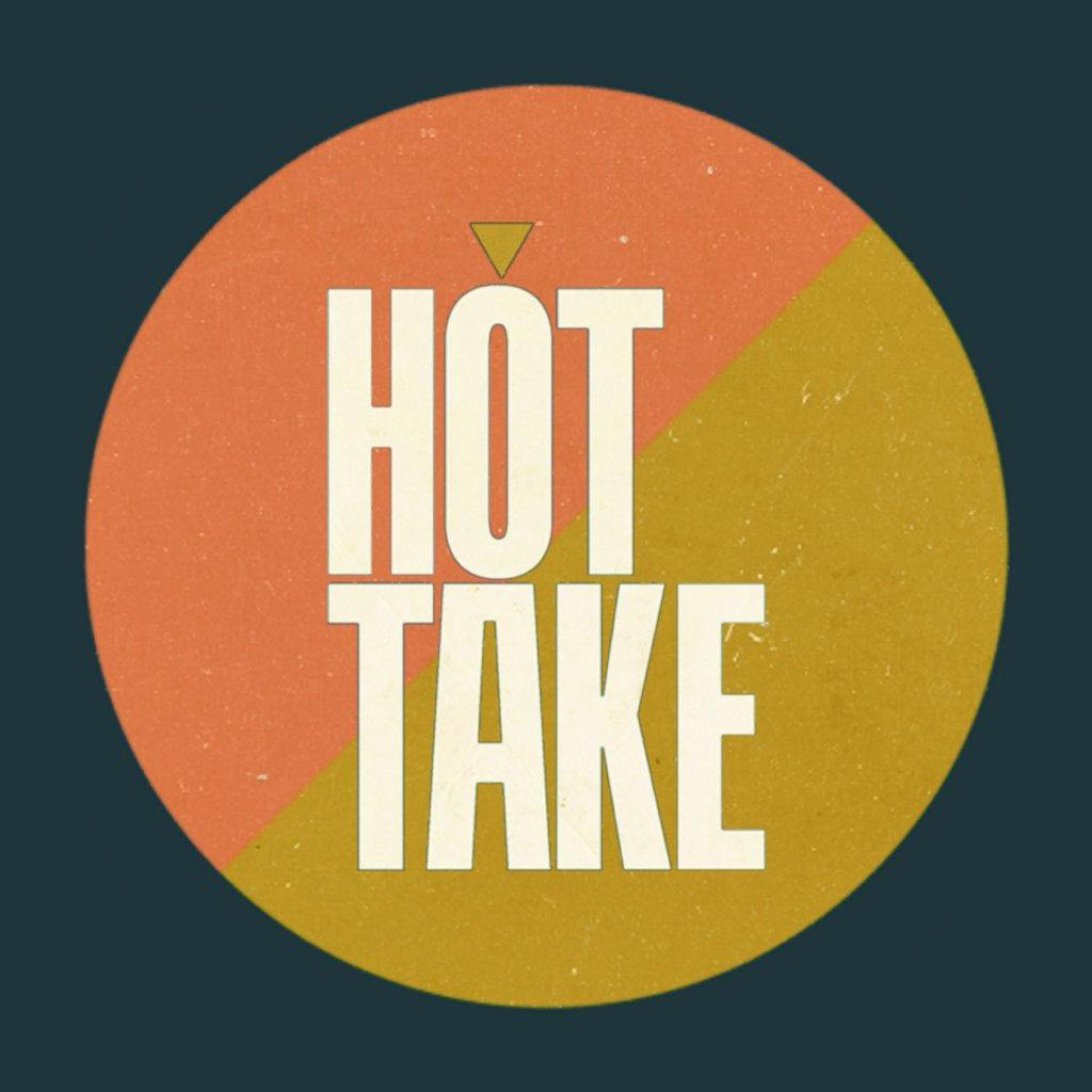 HOT TAKE: Tigers & Flies, Sweet Gene + Grrace at YES Basement