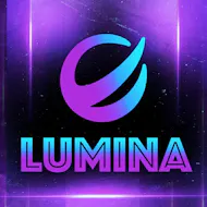 LUMINA: October 1st at SUKi10C