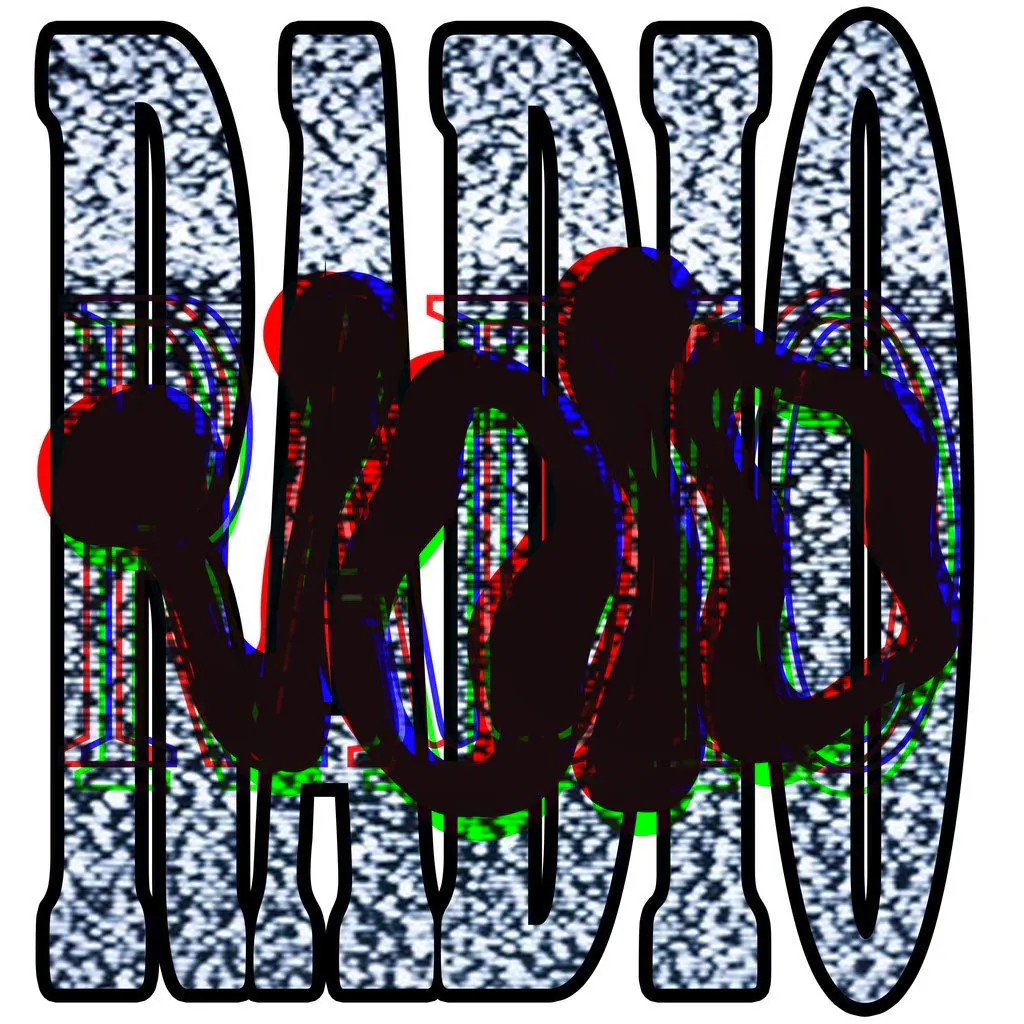 Void Radio Takeover: Chiedza, Brogan, Love Shak, Olly Sundown at The Full Moon And Attic Bar