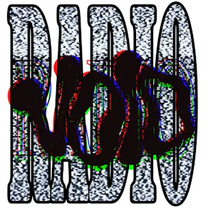 Void Radio Takeover: Chiedza, Brogan, Love Shak, Olly Sundown