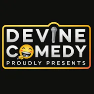 Liverpool Laughs Wednesday Night Stand-up Comedy show at Heebie Jeebies