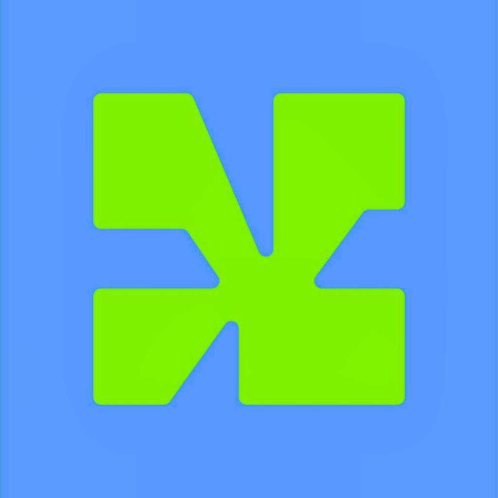 Hideout Festival Croatia at Zrce Beach