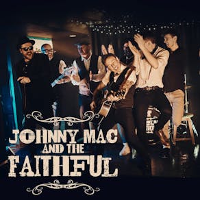 Johnny Mac & The Faithful