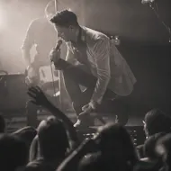 The Fillers at The Brickyard, Carlisle at The Brickyard