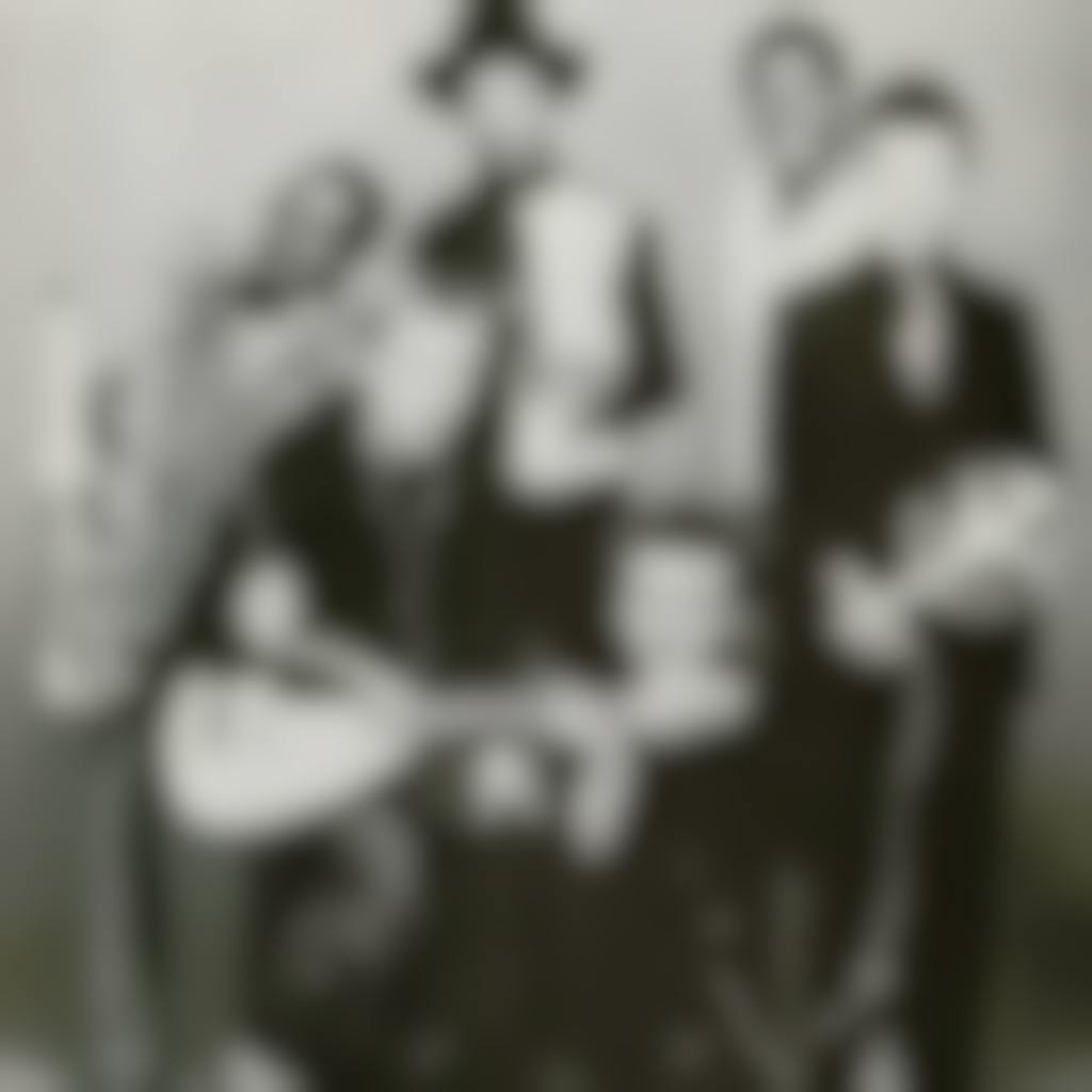 The Beat with Dave Wakeling + BOW WOW WOW feat. Annabella Lwin The