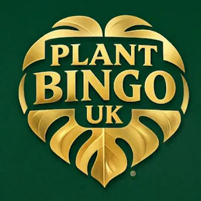 Plant Bingo @ Lupo Lounge