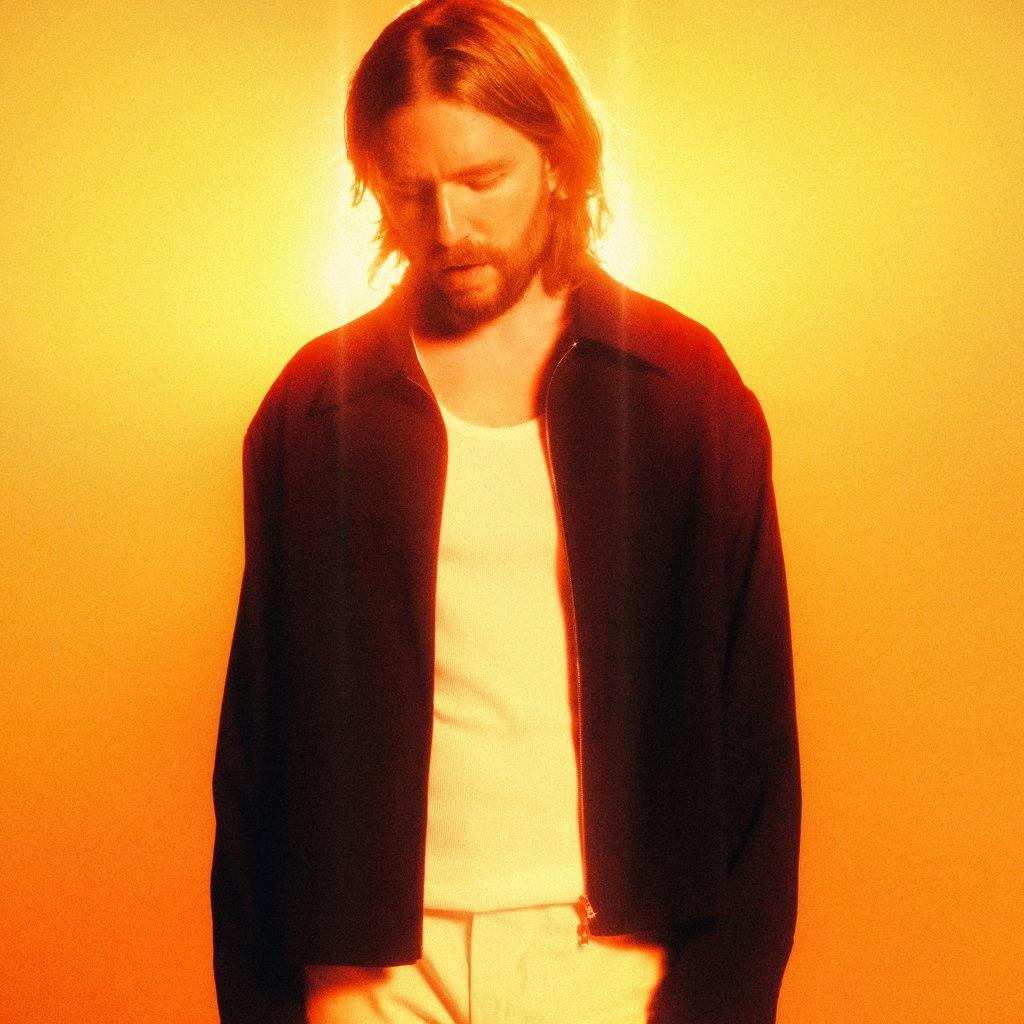 WAH & Bedlam Presents: Sub Focus | Cardiff at Depot