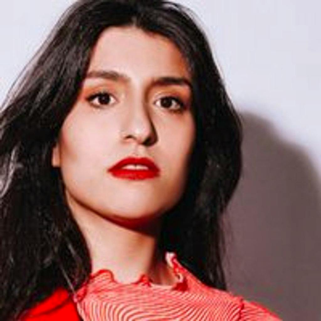 Good Ship Comedy feat. Celya AB at The Thieves