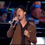 Darrell Smith 13.06.2026 at Soho Social